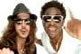 Shwayze - Corona and Lime