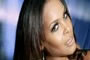 Samantha Mumba ft. Micky Modelle - Gotta Tell You (Remix)