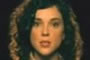 St. Vincent - Jesus Saves, I Spend