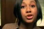 Tiffany Evans ft. Bow Wow - I'm Grown