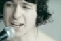 The Kooks - Always Where I Need To Be