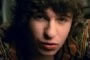 The Kooks - Shine On