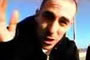 The Alchemist ft. Prodigy & Nina Sky - Key To The City