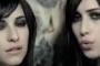 The Veronicas - Untouched