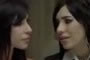 The Veronicas - This Love