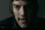 The Verve - Love Is Noise