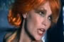 Tarja Turunen - I Walk Alone