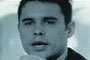 Trapt - Who's Going Home With You Tonight?