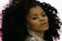 Teyana Taylor ft. Jazze Pha - Google Me