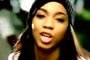 Tyra B - Givin' Me A Rush