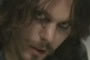 Ville Valo - Summer Wine
