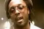 will.i.am ft. Cheryl Cole - Heartbreaker