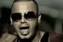Wisin & Yandel - Oye Donde Esta El Amor