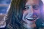 We The Kings - Check Yes Juliet