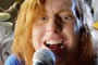 We The Kings - Skyway Avenue