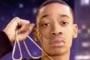 Wiz Khalifa - Say Yeah