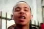 Yung Berg ft. Casha - The Business