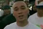 Young Sid - Hood Like Me