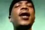 AZ ft. Styles P - The Hardest