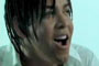 3T - Stuck on you