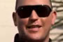 Bubba Sparxxx ft. Ray J - She Got Me Like (Ahh Sh**)