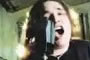 Black Stone Cherry - Blind Man