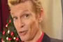 Billy Idol - Jingle Bell Rock