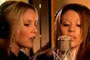 Band Aid 20 - Do They Know It's Christmas? [2004 Version]