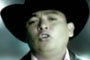 Banda Machos - El Proximo Tonto