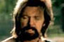 Brooks & Dunn ft. Reba McEntire - Cowgirls Don't Cry