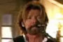 Brooks & Dunn - Tequila