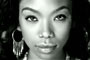 Brandy - Long Distance