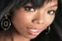 Brandy - Right Here (Departed)