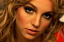 Britney Spears - Overprotected