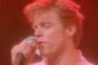 Bryan Adams - Heaven