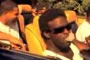 Boss Hogg Outlawz ft. Slim Thug - Riding With No Ceiling