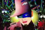 Boy George - Yes We Can
