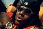 Ace Hood ft. Trey Songz - Ride