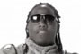 Ace Hood ft. Trey Songz, Rick Ross, Juelz Santana - Ride (Remix)