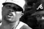 Chopper City Boyz - Keep It Real
