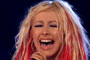 Christina Aguilera - Have Yourself A Merry Little Christmas