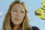 Colbie Caillat - You