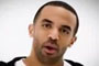 Craig David ft. Tinchy Stryder & Rita Ora - Where's Your Love?