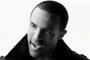 Craig David ft. Lynnsha - Walking Away [French Version]