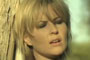 Dido - Don't Believe In Love