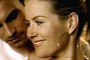 Dido - Sand In My Shoes