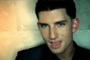 Donnie Klang ft. P. Diddy - Take You There