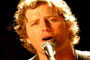 Dierks Bentley - Feel That Fire