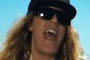 Dirty Heads - Stand Tall