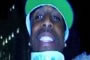 Famous ft. Kardinal Offishall & Tona - I'm Here